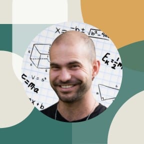 ירדן שמואלי