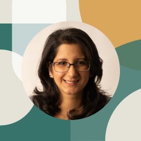 שחף גאודארד תמונה