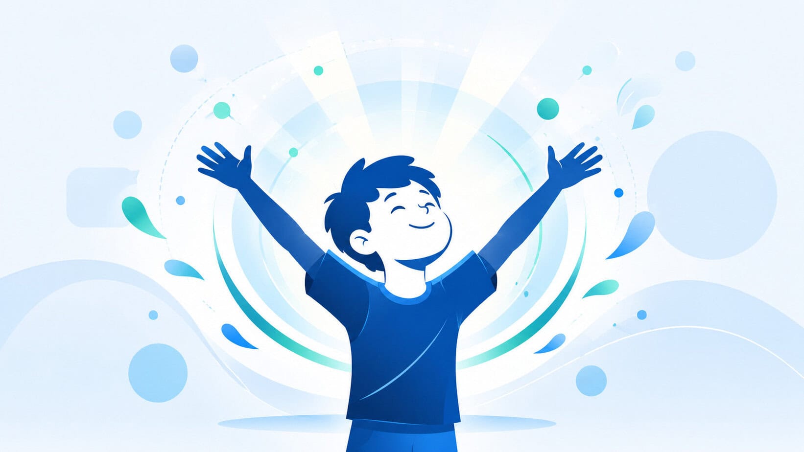 BYE BYE ADHD מאמנים