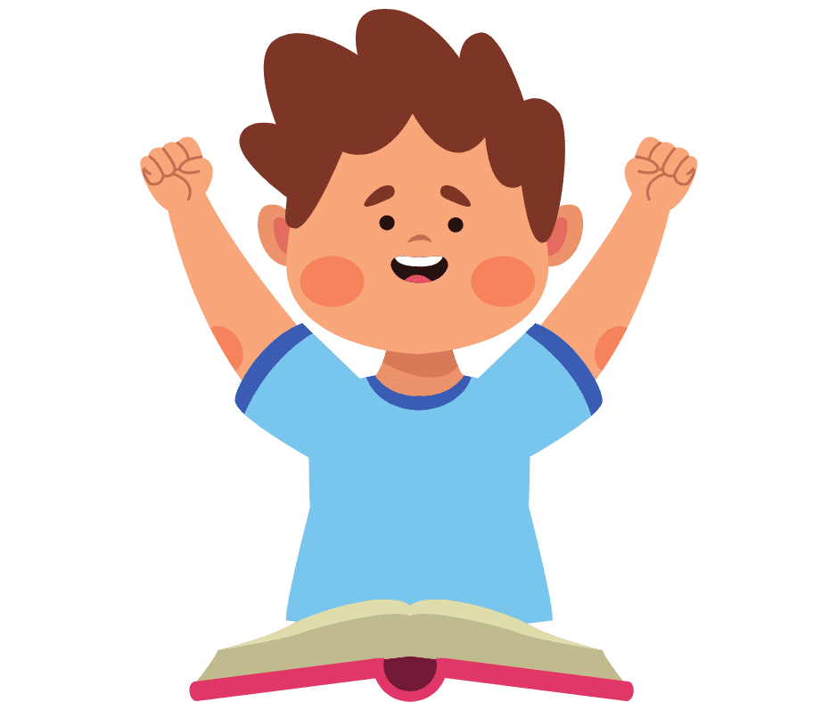 עותק של Learndash