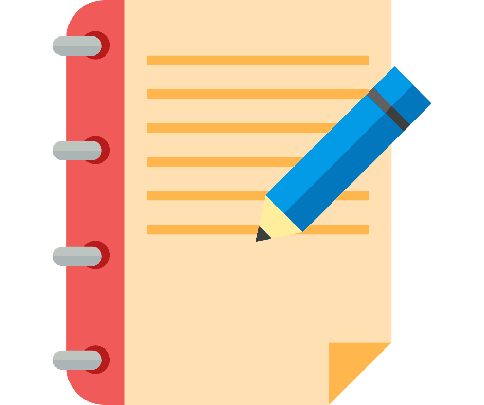 לוגו אנגלית