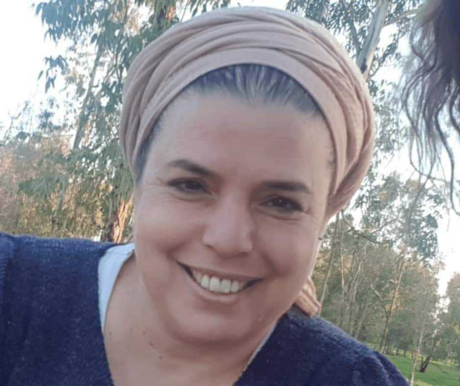 בן יאיר לבד.png