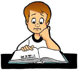 כאילו מחוק מהזיכרון 2.gif