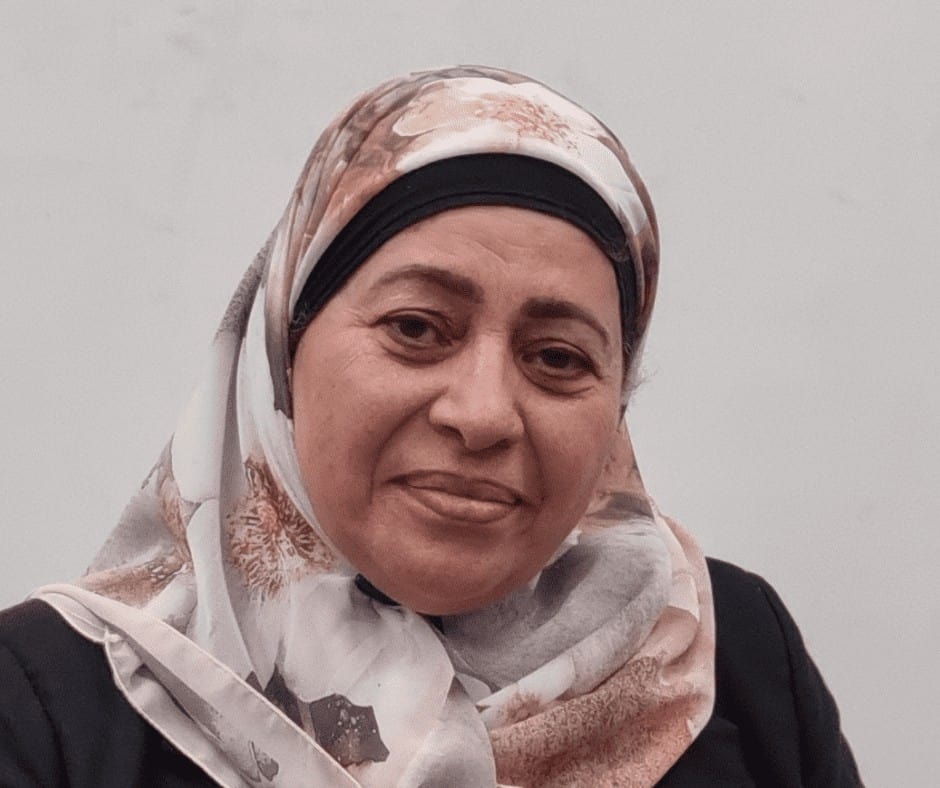 של ודאד עווד לבד.png