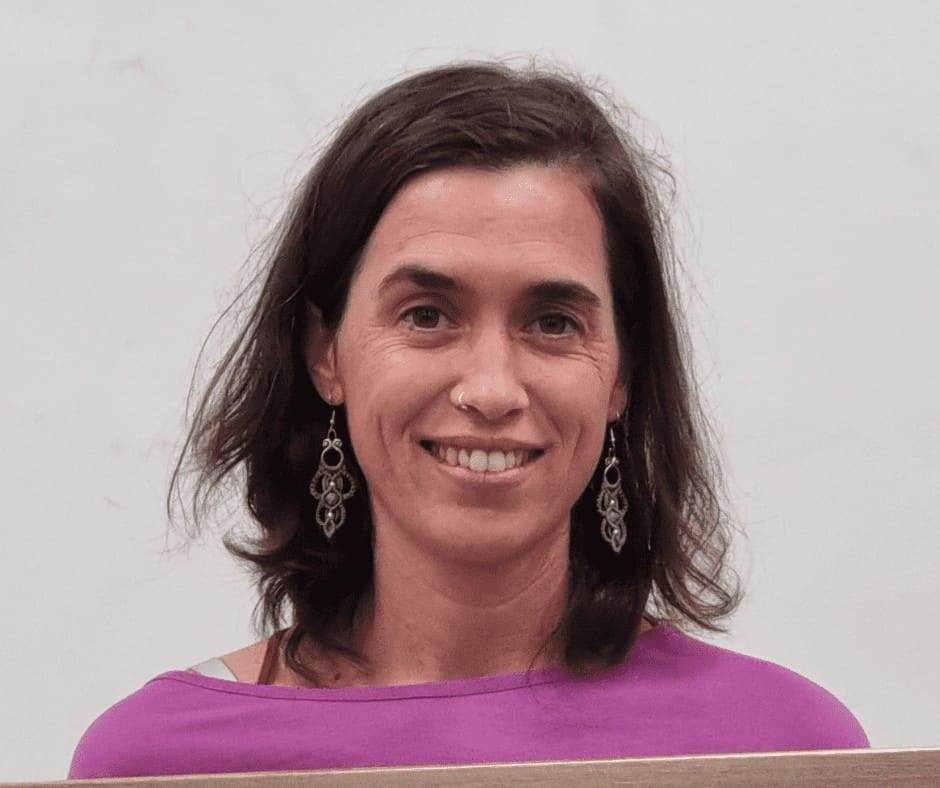 של שראי כדר לבד.png