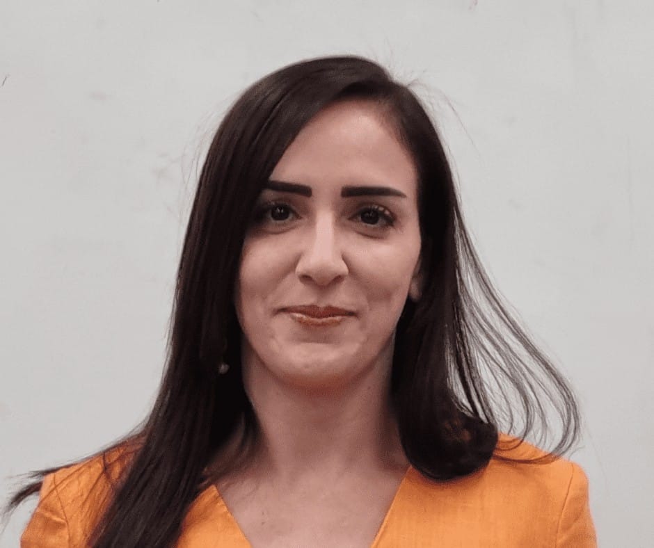 של תגריד כריים לבד.png