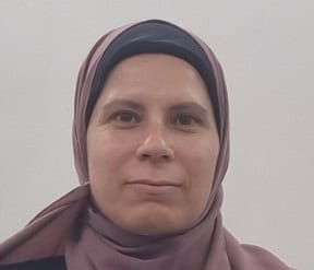 רימונדה ספאריני