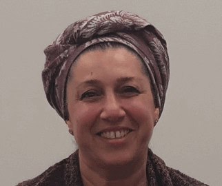 שלי ברוך לבד (1) (1) (1)