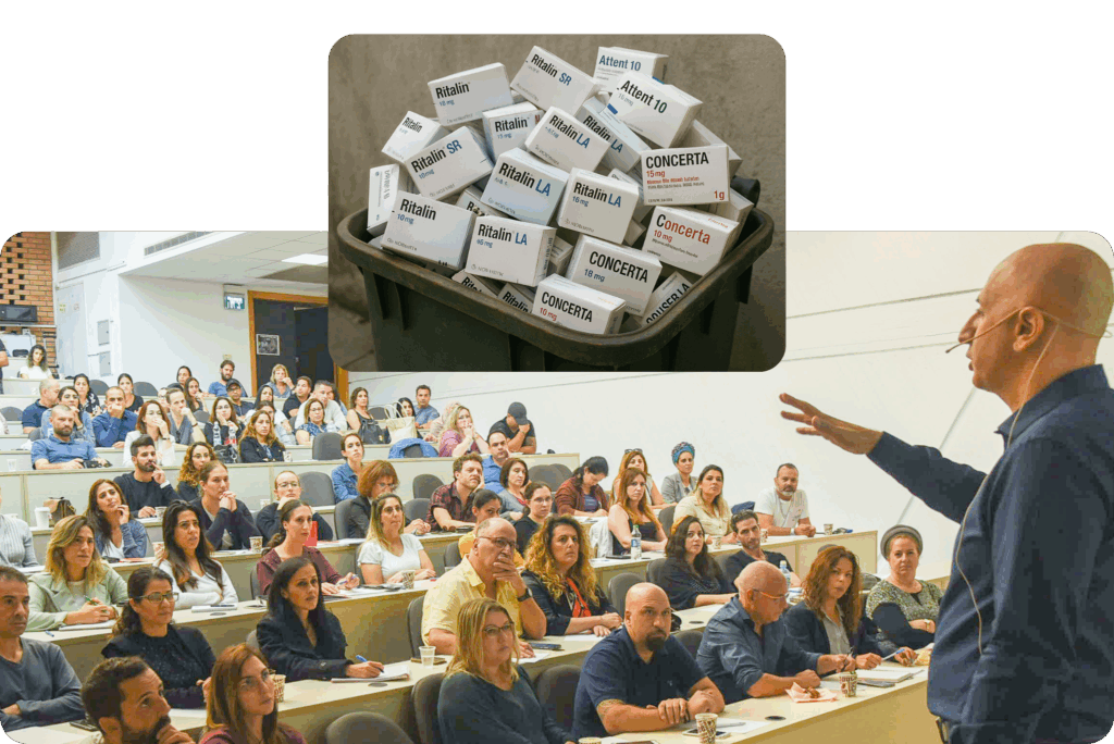 Untitled design (16)