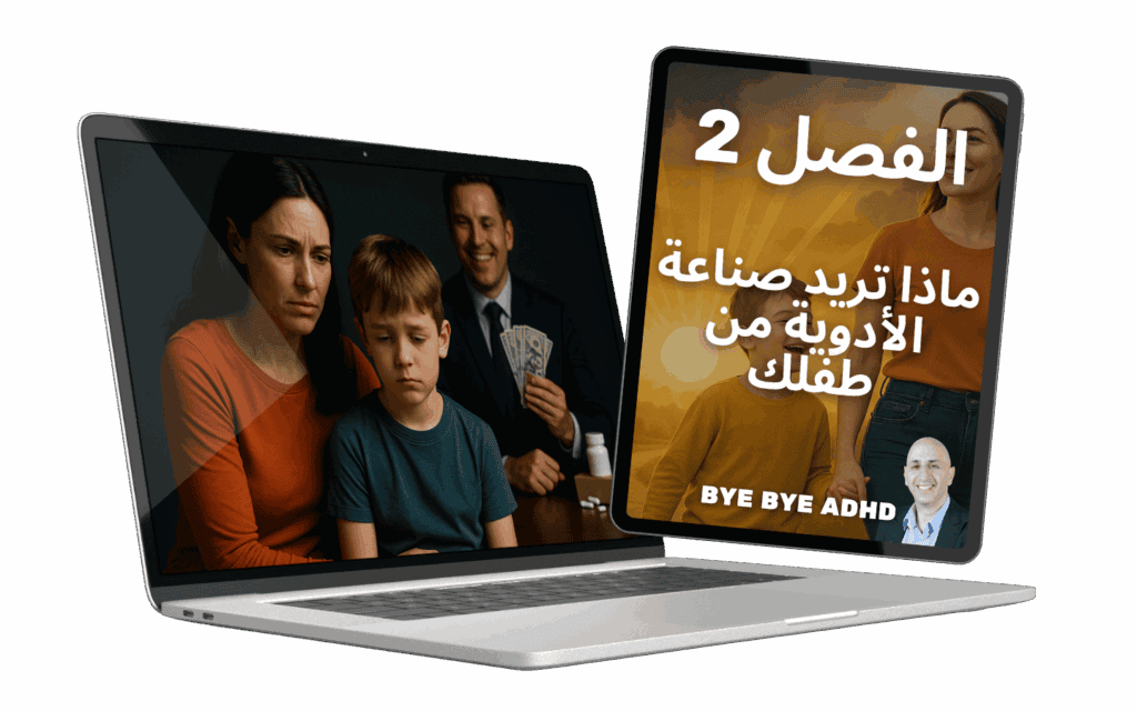 שיעור 2 - ערבית