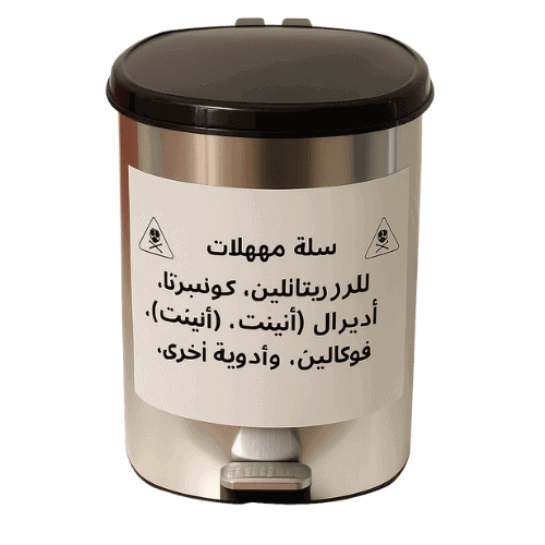 Ritalin Bin (1) (1)