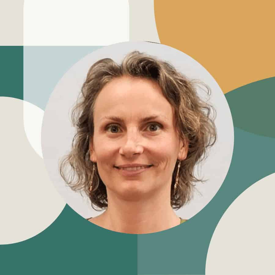 אביגיל שפירו תמונה