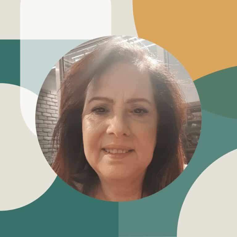 דגנית אויזרט תמונה