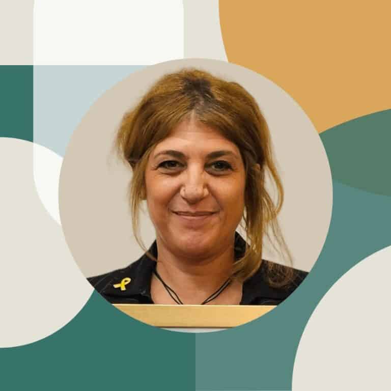 טלי שרביט תמונה