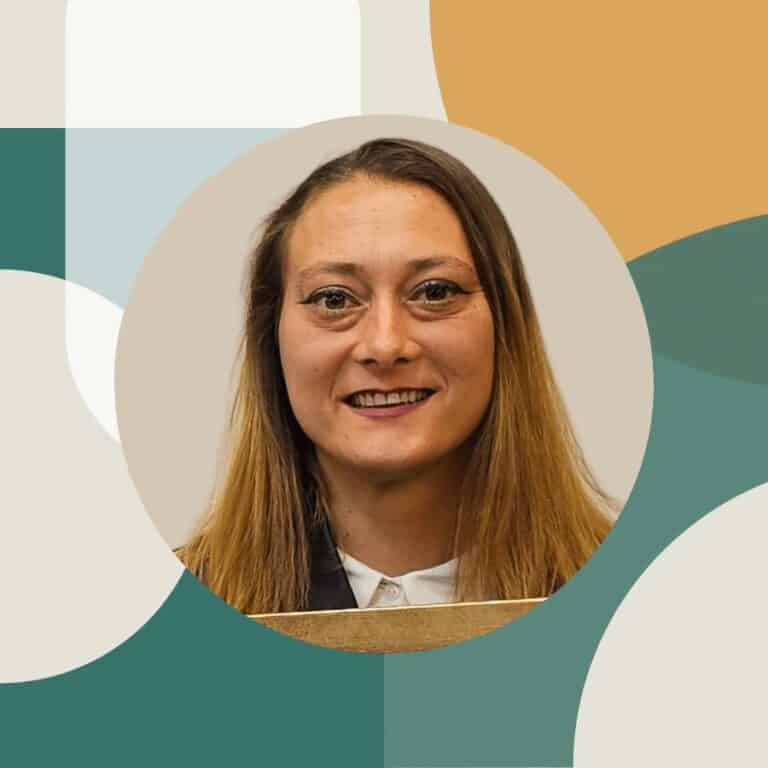 יאנה גורביץ' תמונה