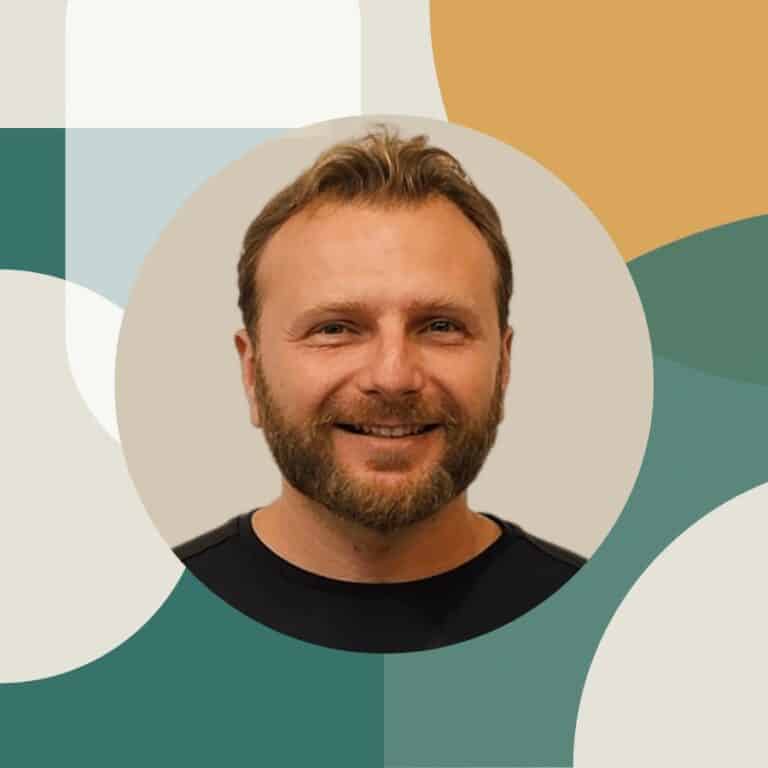 יהודה זק תמונה