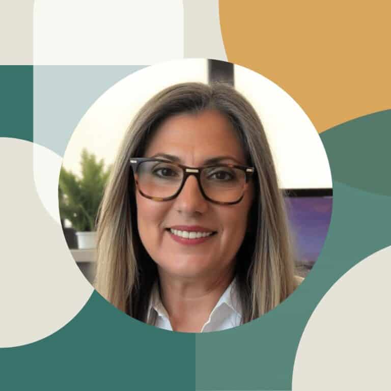 יפית לוי ישראלי תמונה