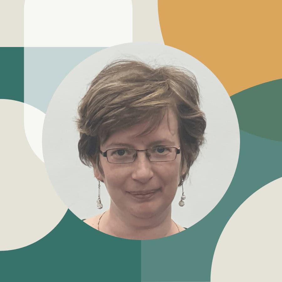 מרגלית ריימן