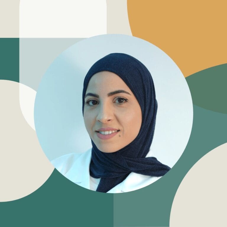 רוזאן תמונה