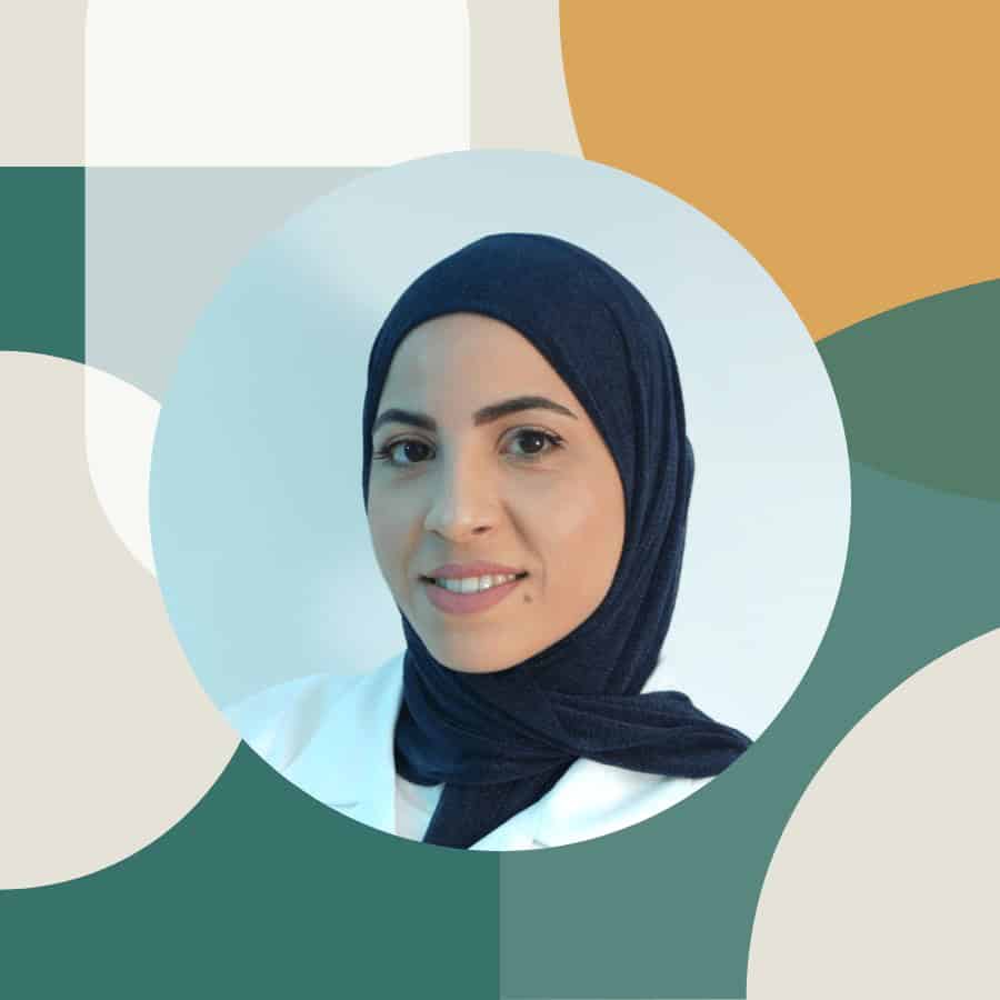 רוזאן תמונה