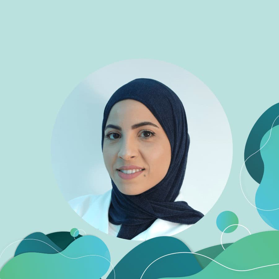 רוזאן תמונה