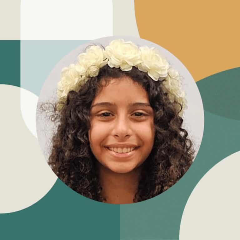 שיילי חסון תמונה