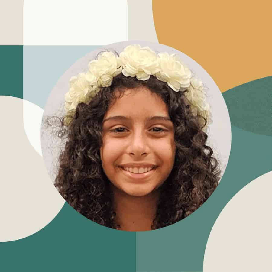 שיילי חסון תמונה