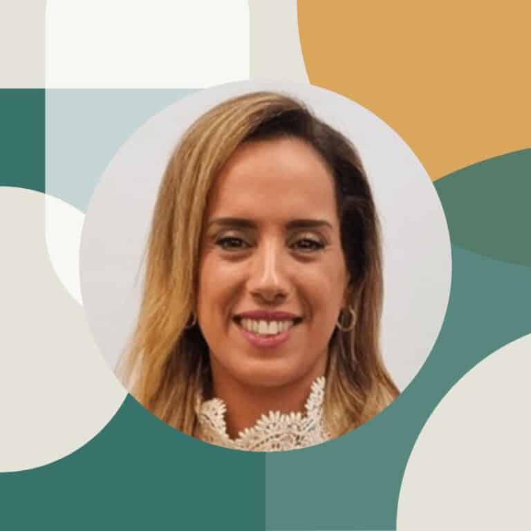 שירן ידאעי תמונה