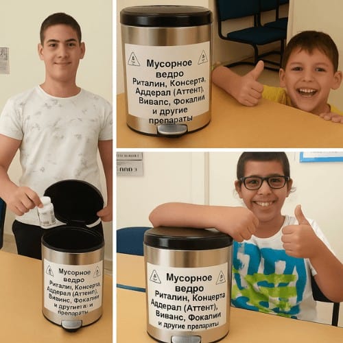 Copy of Copy of Untitled Design (1) (1)