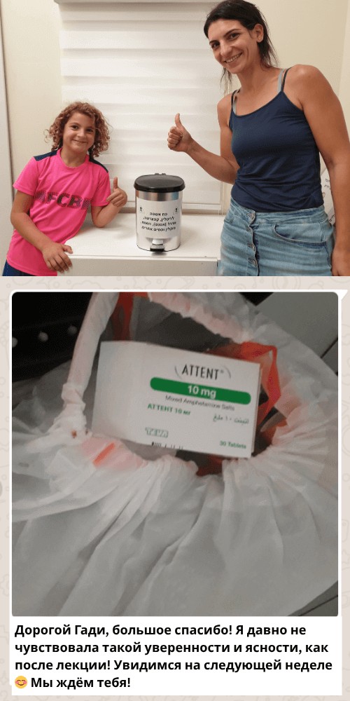 Copy of غادي العزيز، شكراً جزيلاً! لم أشعر بهذا القدر من الثقة والوضوح مثل ما شعرت بعد المحاضرة! نراك الأسبوع القادم 😊 نحن بانتظارك! (1) (1)