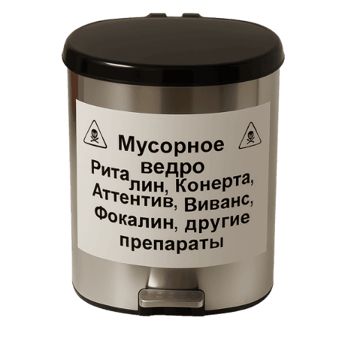 Ritalin Bin Russian (1)