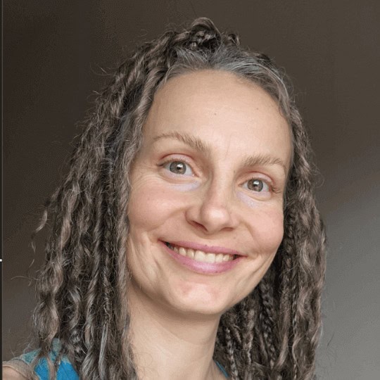 אבגיל שפירו