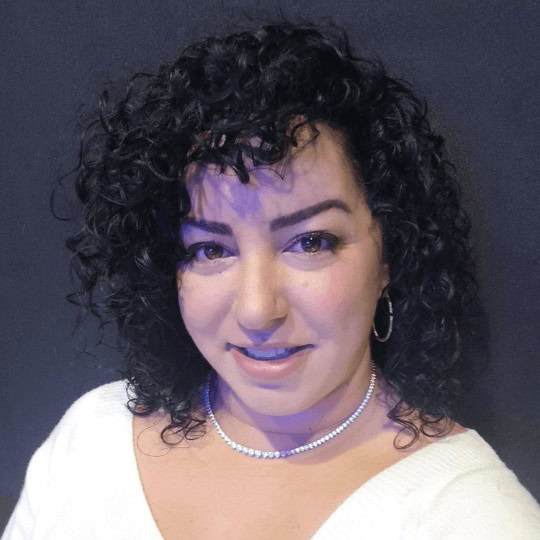 אלינור ישראלי