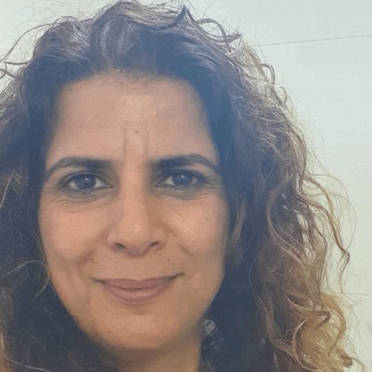 אפרת נתן