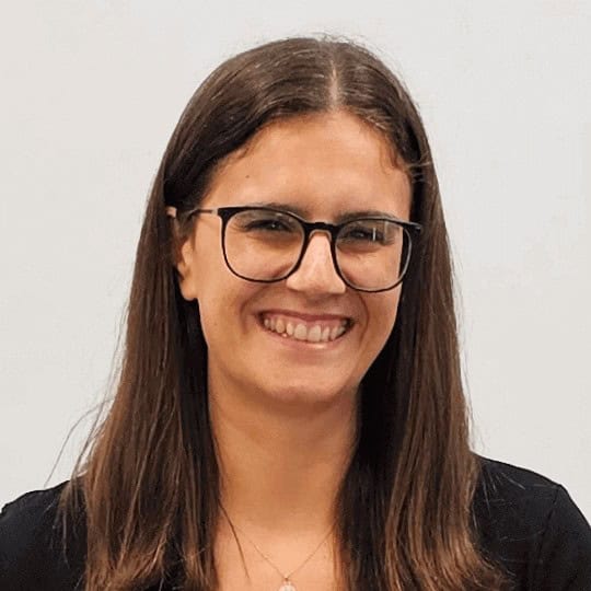 אתי שטיינגרט