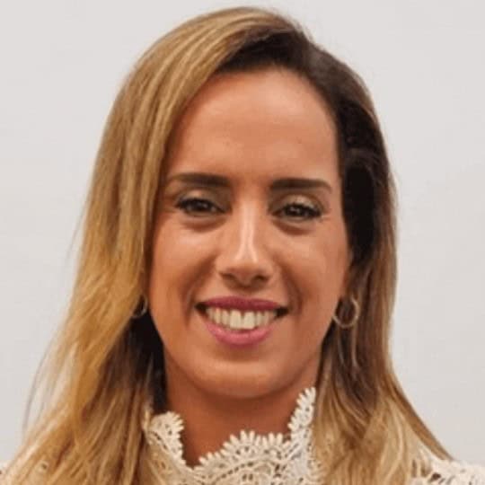 שירן ידאעי