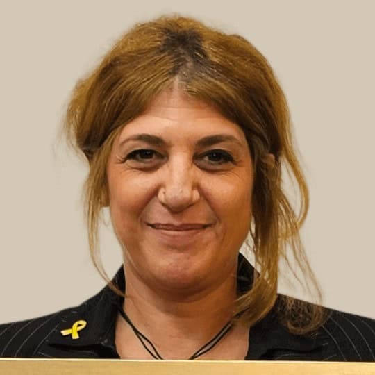 טלי שרביט