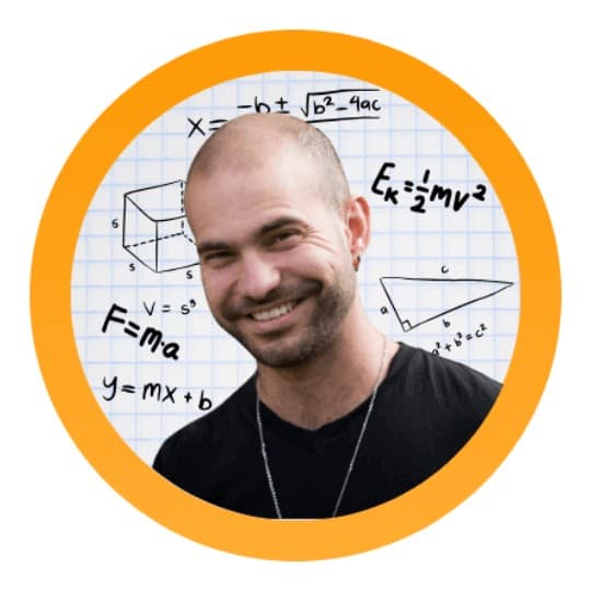 ירדן שמואלי
