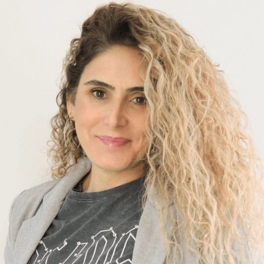 נטע דבש אלוש