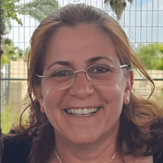 עינב נעם