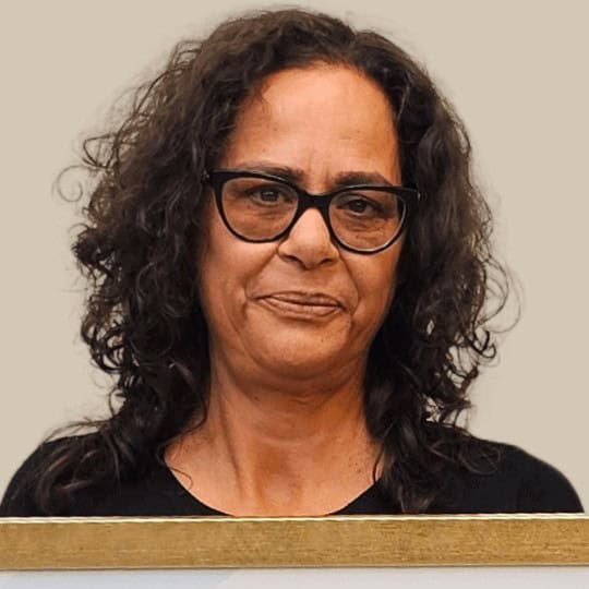 תמר שילוני