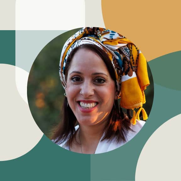 הודיה כהן תמונה