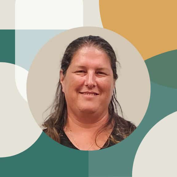 רינת פלד תמונה