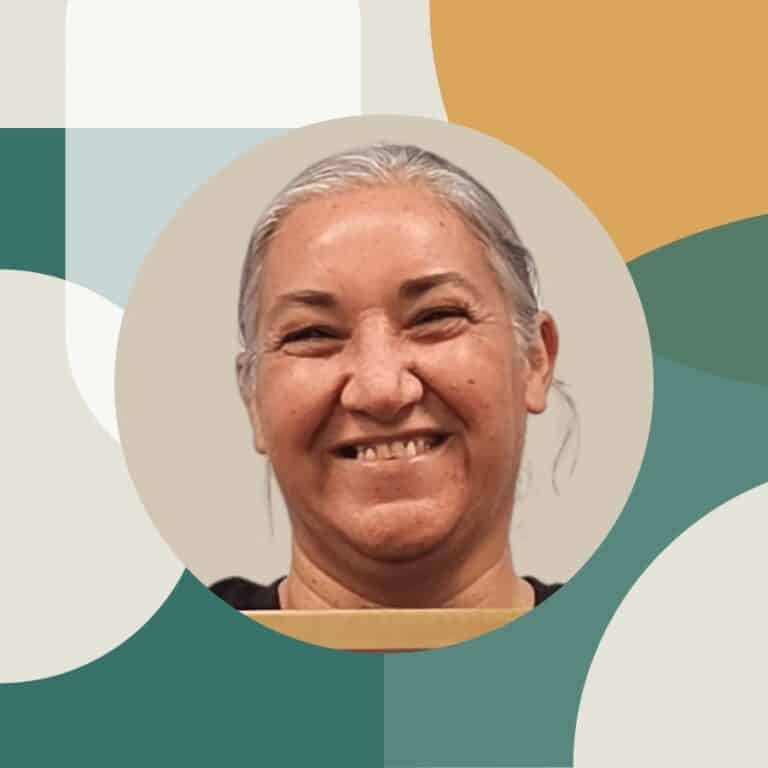 יפית פולטון תמונה 1 (1)