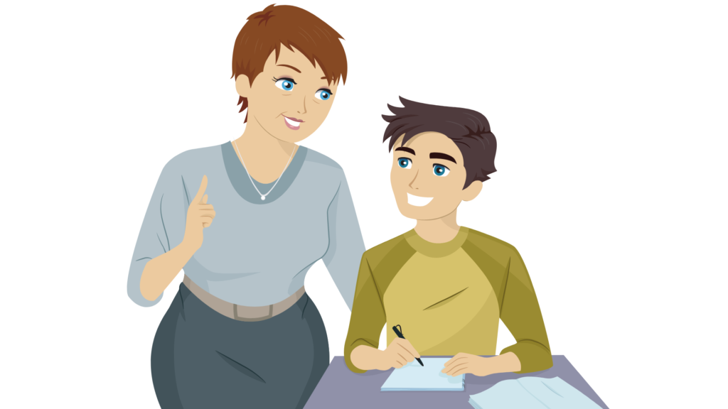 פגישה ראשונה