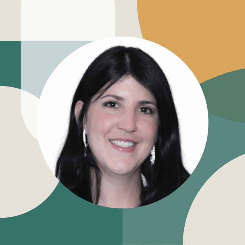 שלי נוח תמונה