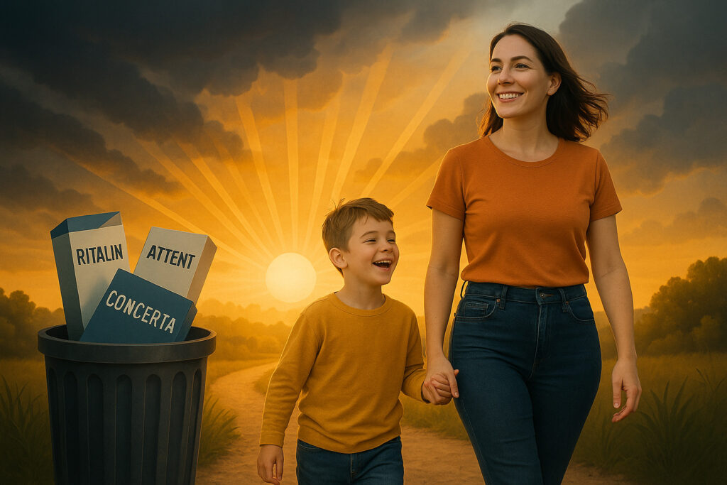 תמונת נושא - קורס ביי ביי מעודכנת