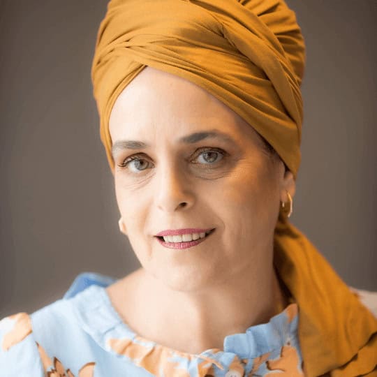 ליאור אקווה