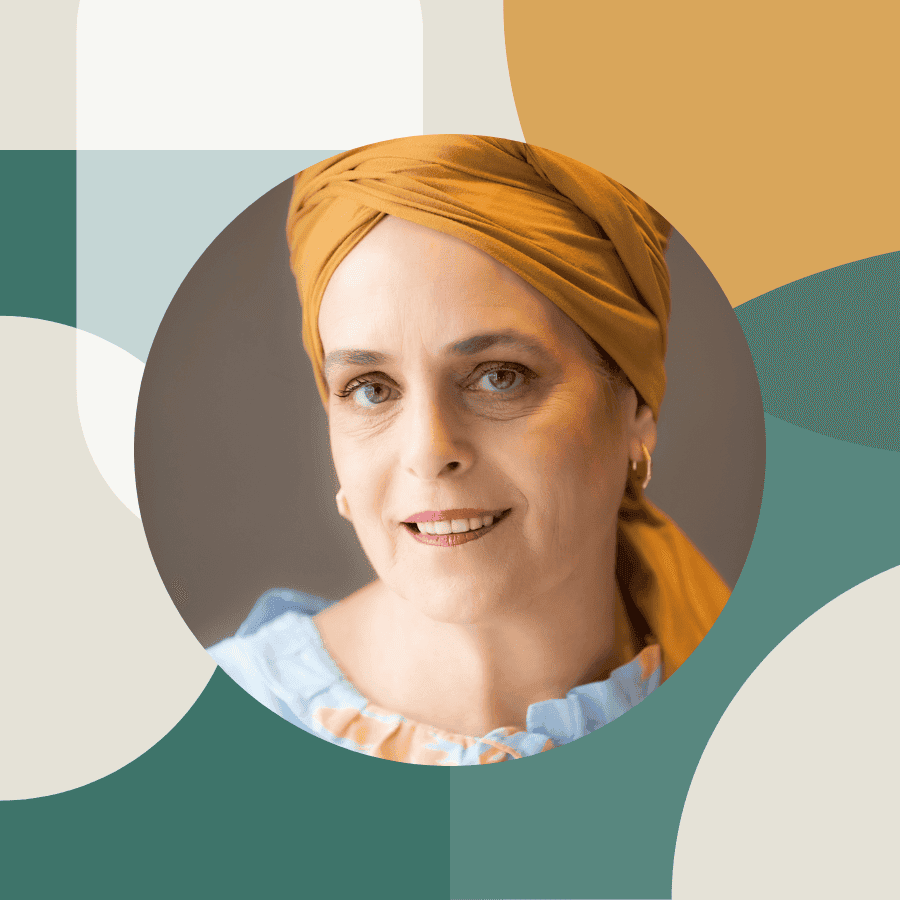 ליאורי אקווה תמונה