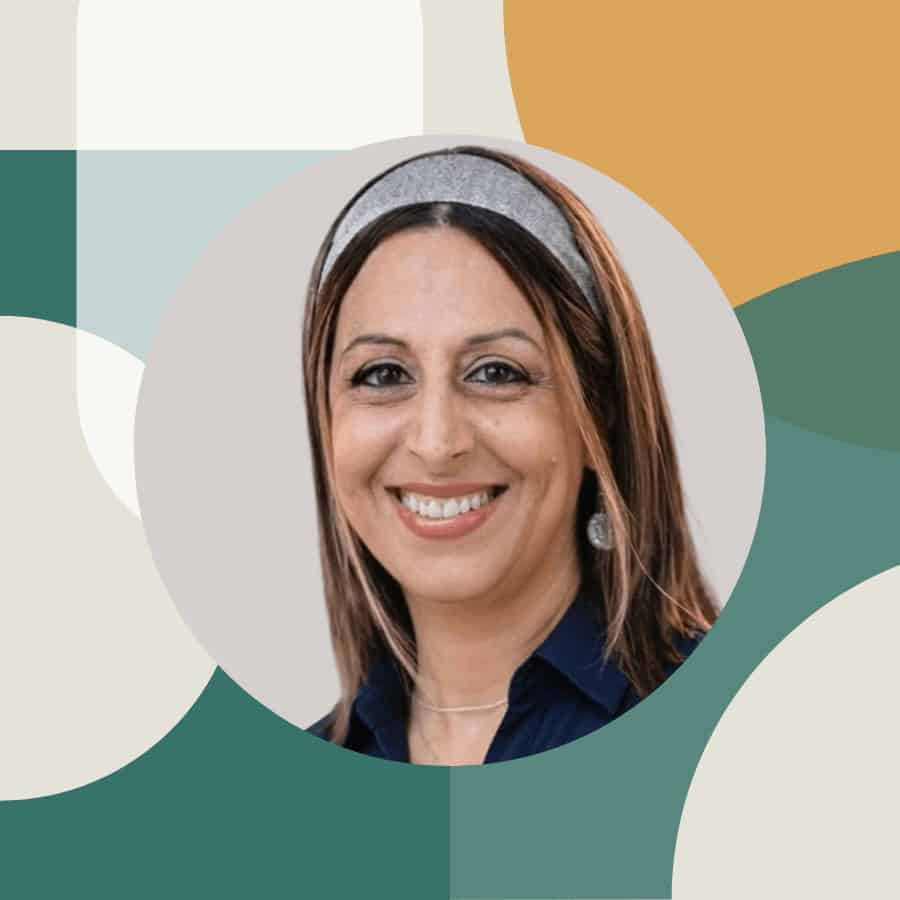 ענת וייס תמונה